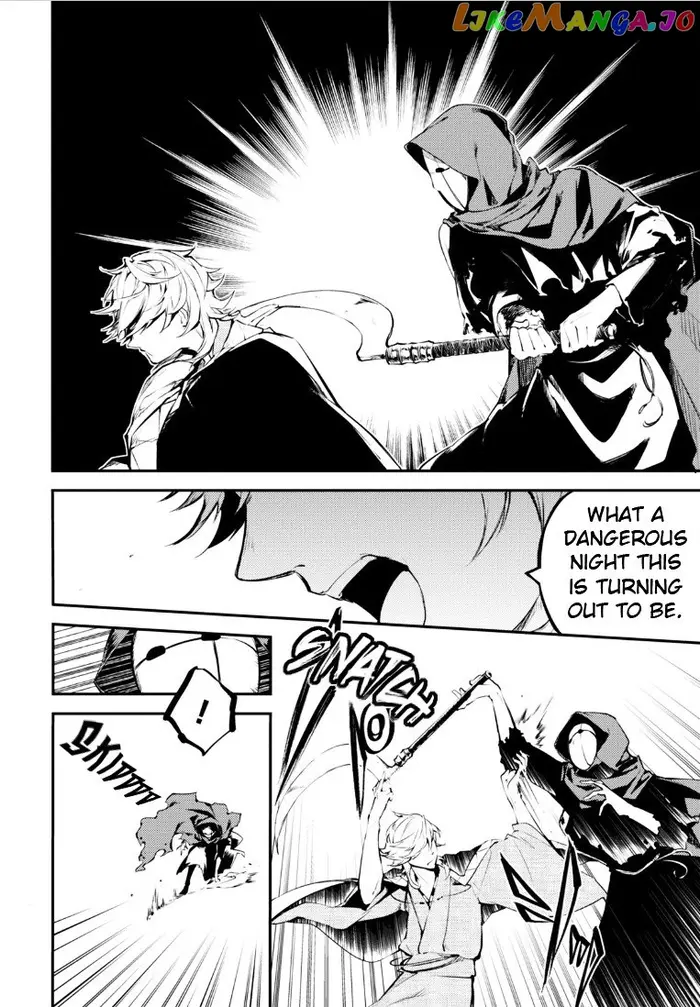 Bungou Stray Dogs Chapter 46 image 05_optimized